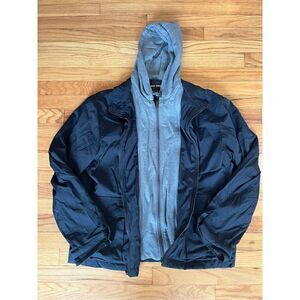 ‎Michael Kors men’s jacket